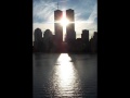 Miniature de la vidéo de la chanson Sunset In New York