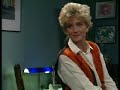 GTST: 13 juni 1991 (Seizoen 1) Deel 1
