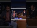 Lin-Manuel Miranda Recalls His First Time Hearing Amanda Seyfried Sing, Talks New Moana Song_2 Pt#2