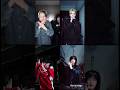 Douyin Trend Boys Dance 🥰#new#dance#dancecover #shorts#trend#douyin#抖音#一起跳舞#185大师哥#小哥哥小姐姐#中国人