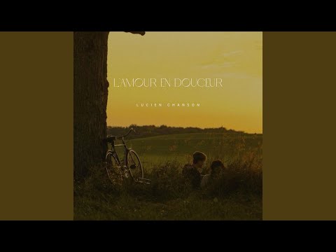 Mon Cœur Bat Pour Toi