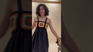 IMG 0937