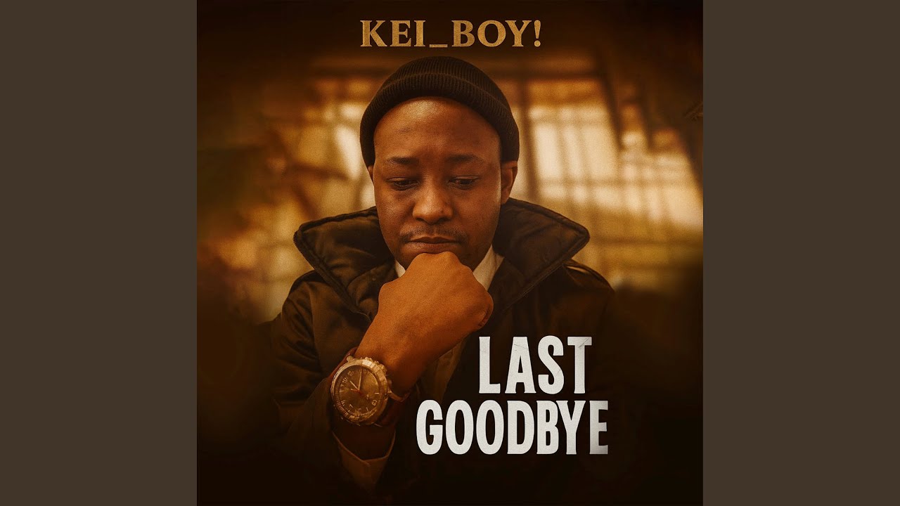 Last Goodbye - YouTube