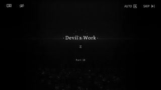 Reverse: 1999 - Chapter 11 Part 10
