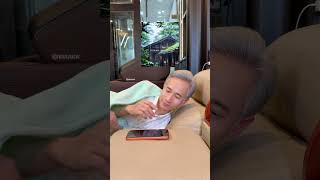 Sao nó y chang vậy [BEN EAGLE] #funny #action #entertainment #comedy