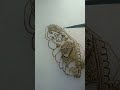 #beautifulmehandiarts#handmehndi Dulhan design mehndi #handmehndi #henna#mehandi#mehndidesign #love