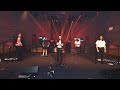 IDLES - Grounds (6 Music Live session in the Radio Theatre)