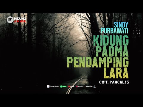 Kidung Padma - Kidung Sakral Kesucian Hati \u0026 Jiwa