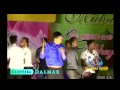 Salax Carab Showgii Jgjiga Ciid Fitri 2014