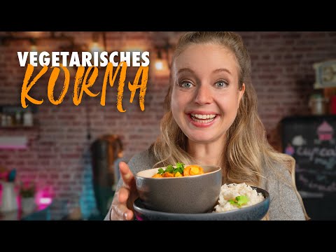 Schnelle Kartoffel-Hack-Pfanne | Bratkartoffeln mal türkisch - Canans Rezepte. 