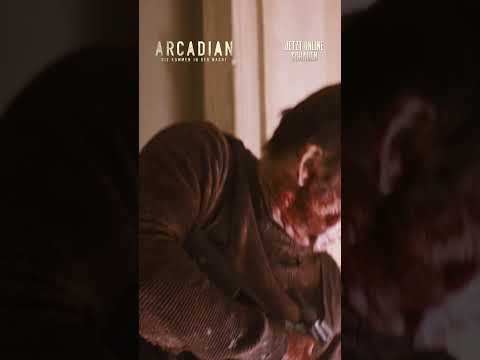 👉 ARCADIAN -