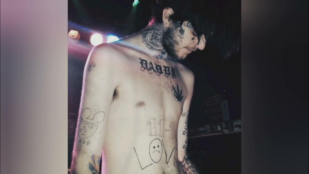 Peep let me bleed. Чонгук 10000 hours. Лил пип на рабочий стол. Lil peep let me bleed. Peep let me bleed.