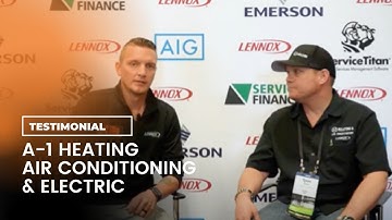 RYNO’s Communication Is Second To NONE” | Interview Testimonial