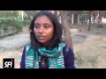 Sfi jnu unit president dipsita on chalo adblock 