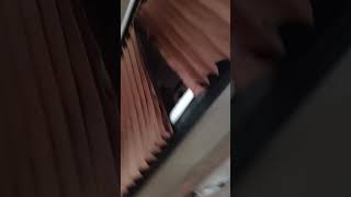 Jit Laha(2)