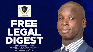 Topic:UK Entry or Stay Permit Applications. Call FB SOLICITORS: 0208 2644800 / 07946772439