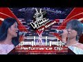 Soniya rai vs jamuna rai kopilama rang chadyo the voice of nepal season 2  2019