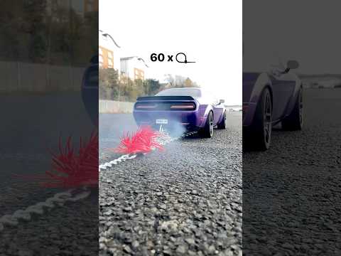 $3,000 RC car