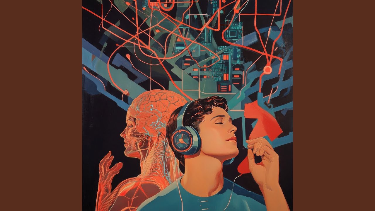 Watch Dissolving Reality on YouTube Watch Dissolving Reality on YouTube