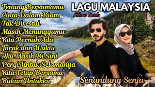 Download lagu LAGU SLOW ROCK MALAYSIA FULL ALBUM | Lagu Sedih Untuk Hati Yang Kecewa