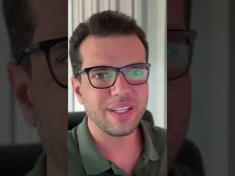 FILA PREFERENCIAL DOS CAIXAS DE SUPERMERCADO SÃO EXCLUSIVOS PARA IDOSOS?