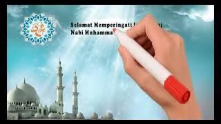 Story WA Isra' Mi'raj Nabi Muhammad SAW | Status WhatsApp Isra' Mi'raj 2021
