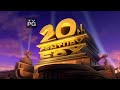 Home FXX Intro 