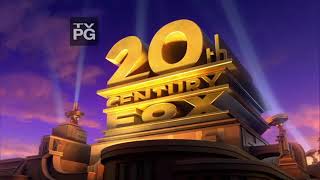 Home FXX Intro