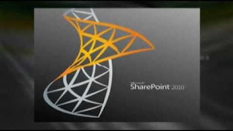 WebCon Business Process Suite