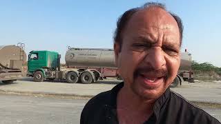 A trip to Iran via Rimadan Border screenshot 5