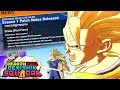 SEASON 1 OF GEKISHIN SQUADRA IS HERE WITH PATCH NOTES, NEW CHARACTERS AND BATTLE PASS!!!