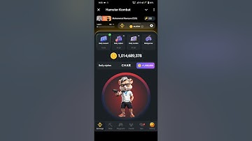 how to unlock 16 September hamster kombat daily cipher Morse code (charge) today get 1 million coins