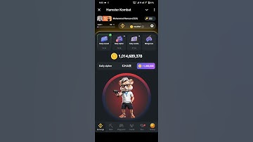 how to unlock 16 September hamster kombat daily cipher Morse code (charge) today get 1 million coins