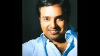 راشد الماجد يا دنيا يا غرابة