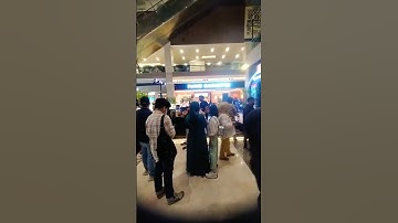 Pada nontonin IIS DAHLIA wawancara #jakarta #tranding #tangerang #bsd #fypシ #kasablanka #iisdahlia
