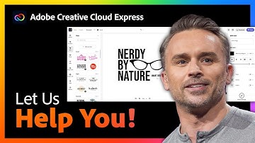 Creating a Brand Identity | Adobe Express