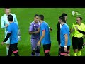 Le résumé de FC Séville-AS Monaco (1-1)