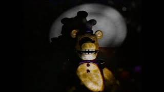 Ffdvisit.mov Fnafvhs