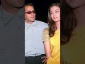 Aishwarya &amp; Salman 💝#aishwaryaraibachchan #salmankhan #bollywood #love #shorts