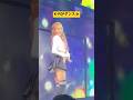 てんちむのMagneticダンス💃かわいい