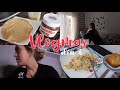 VLOGMAS 6 || hoy odio todo