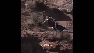 Wade Simmons Rampage Crash #mtbedit #mtb #edit #4k