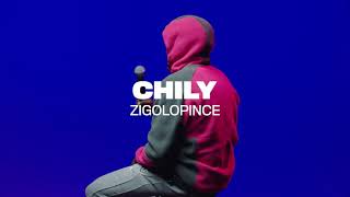 Zigolopince chily