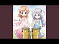 a cup of happiness (Instrumental)