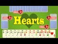 Hearts mobile  g soft team game