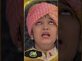 #Roopamati #sunbanglaserial #ytshorts