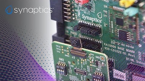 AI-Driven Meter Reading Connects Legacy Equipment to the IoT