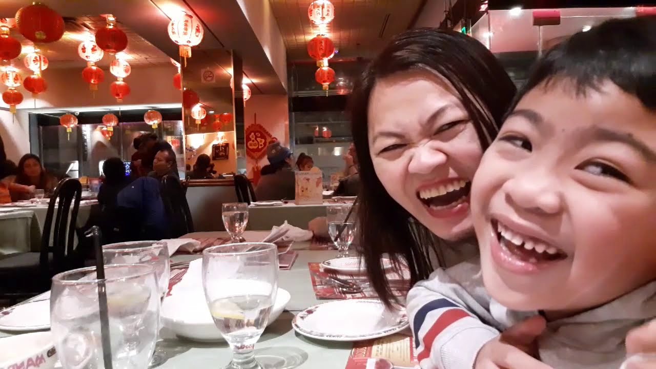 This Is How He Celebrate His Birthday YouTube this-is-how-he-celebrate-his-birthday-youtube