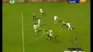 kezman klipi mukemmel video!