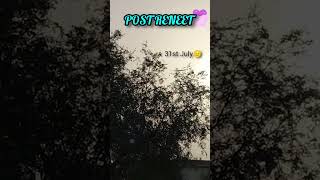 Reneet 2026 mini Vlog 🍀#sonamwangchuk #neet #nta #paperleak #minivlog #abhijeetdipke #jantarmantar
